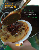 Recetas Mexicanas.pdf